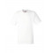  Tricou pentru bărbați Fruit of the loom Heavy Cotton. Photo 3